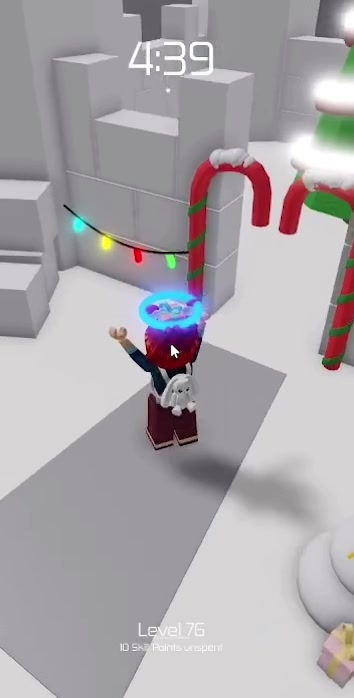 @exx_wex