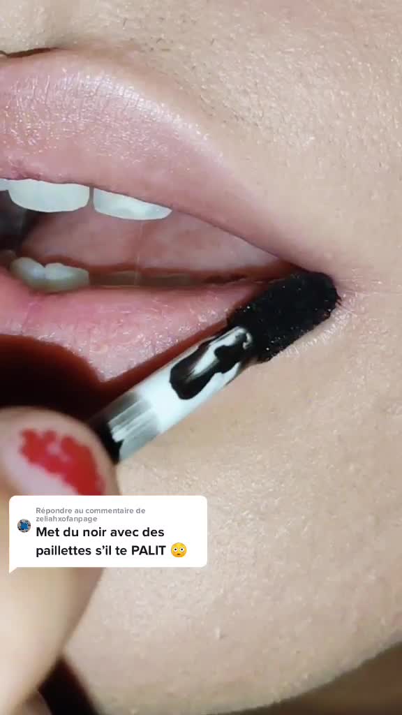 @claudia13666