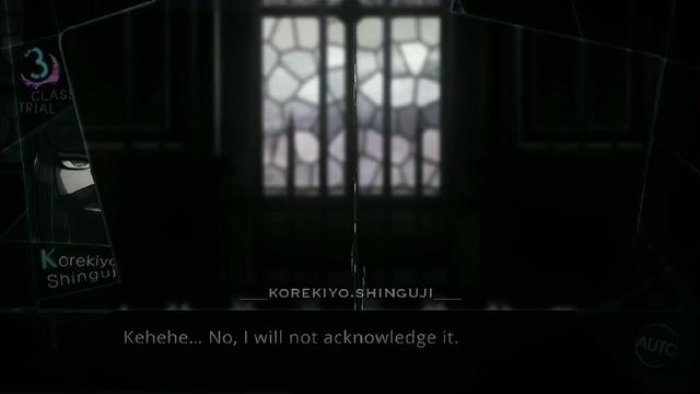 @-ᴋᴏʀᴇᴋɪʏᴏ sʜɪɴɢᴜᴊɪ.