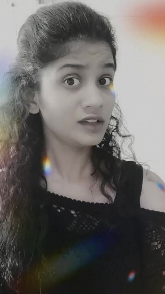 @Amrapali jadhav
