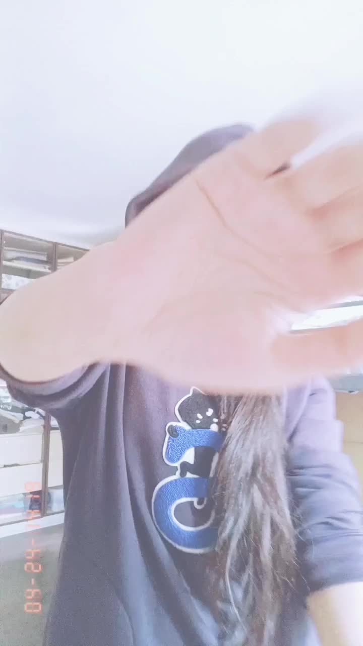 @abianbian432