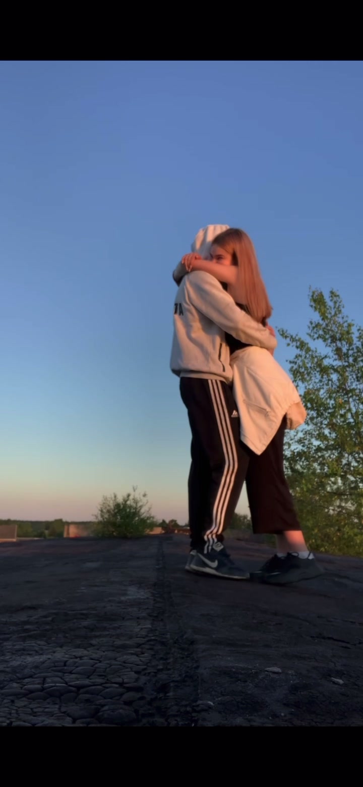 @просто Аня💋