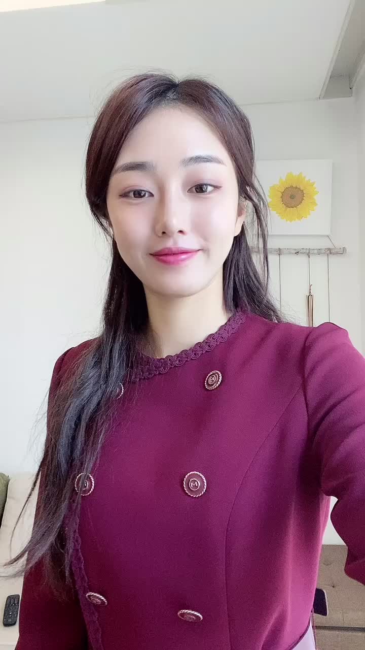 @chubini_