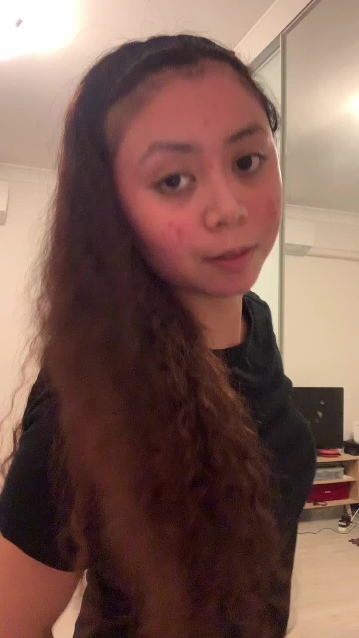 @itsyagirlanj7