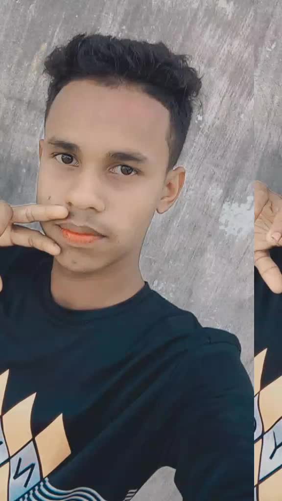@✓꧁༺︻┳═一🅤🅜🅐🅡 👑 ࿐༻꧂❦