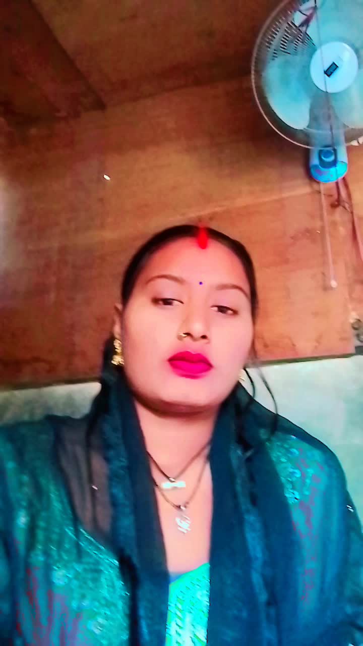 @sandhan Yadav