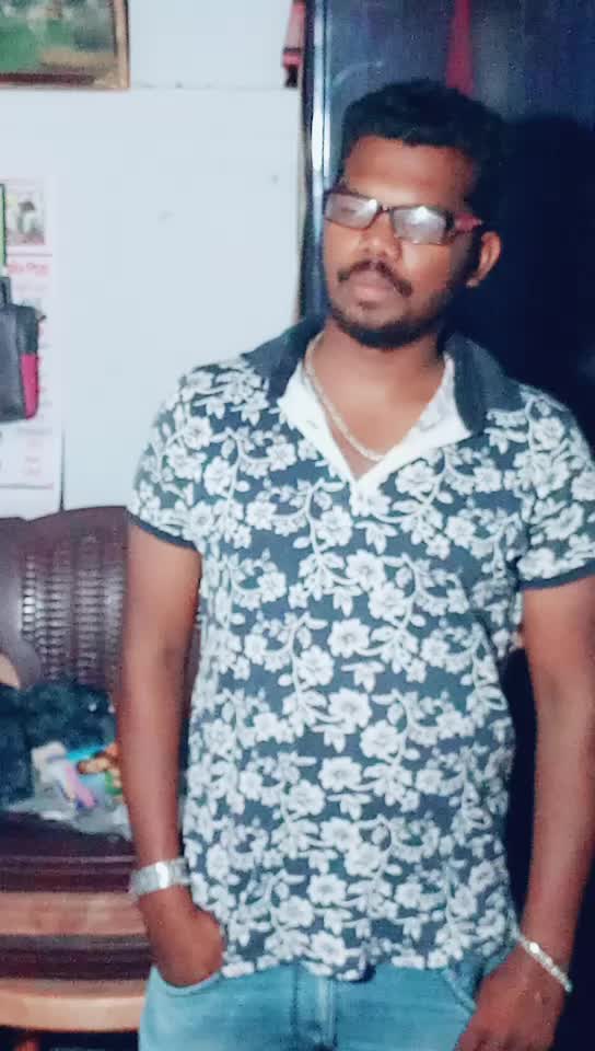 @✴⭐SathisH✔Durga⭐✴