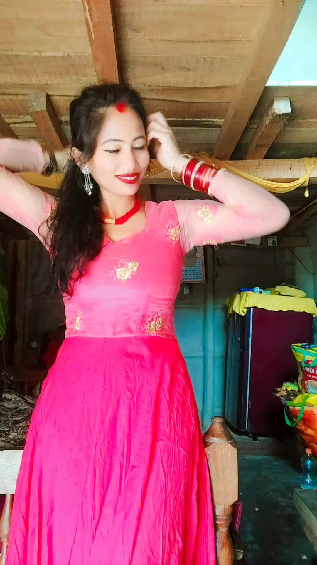 @Radhika❤️❤️Daya chy🇳🇵🇰🇼