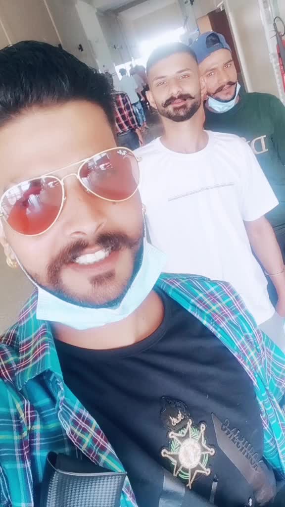 @Pannu saab