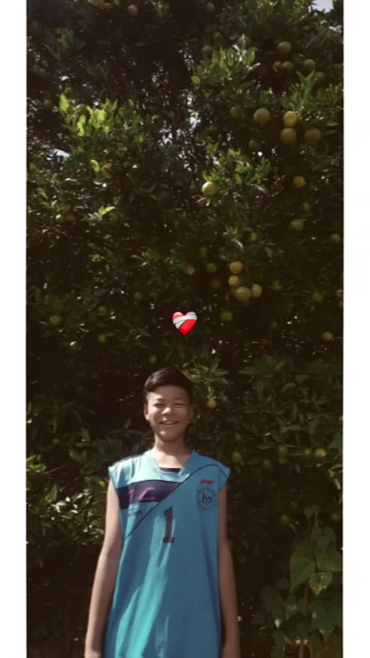 @Dipsan Magar🤍🥷