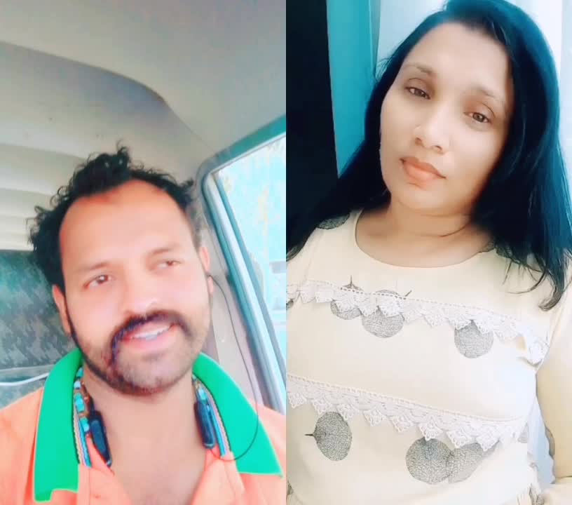 @❤️DUET👌 king harikrisha Kuwai