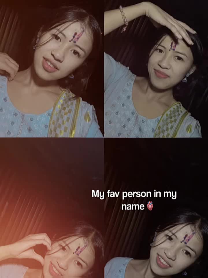 @M E L I N A❤️🔥🫶❤️🩹