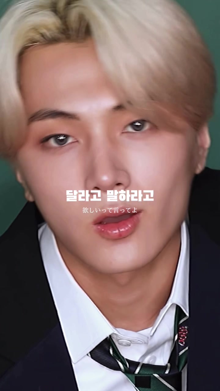 @🅔𝘂𝗻𝗵𝗮︎︎˙ᵕ˙⑅
