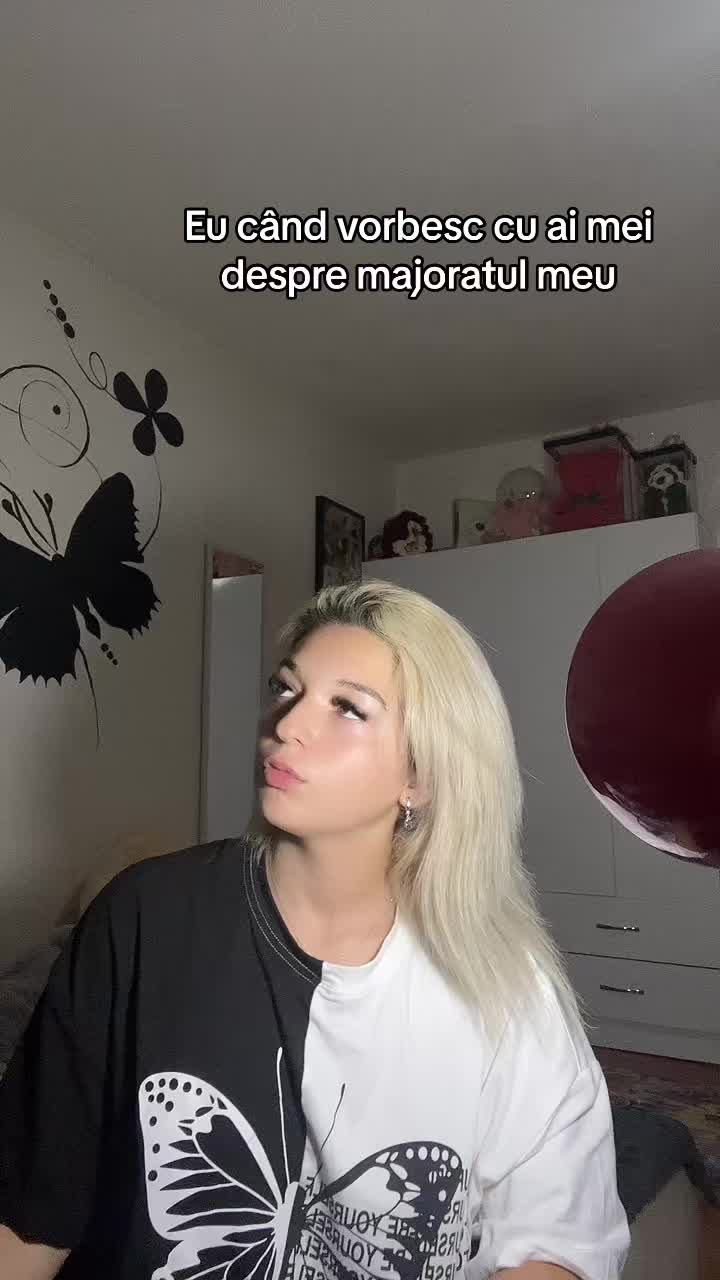@Giulya Avram