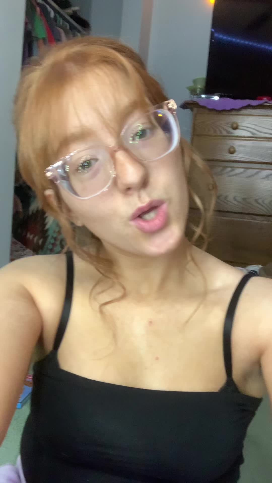 @Emma ;)