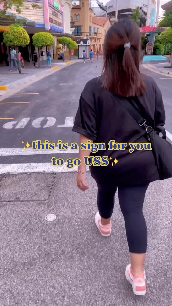 @Piu