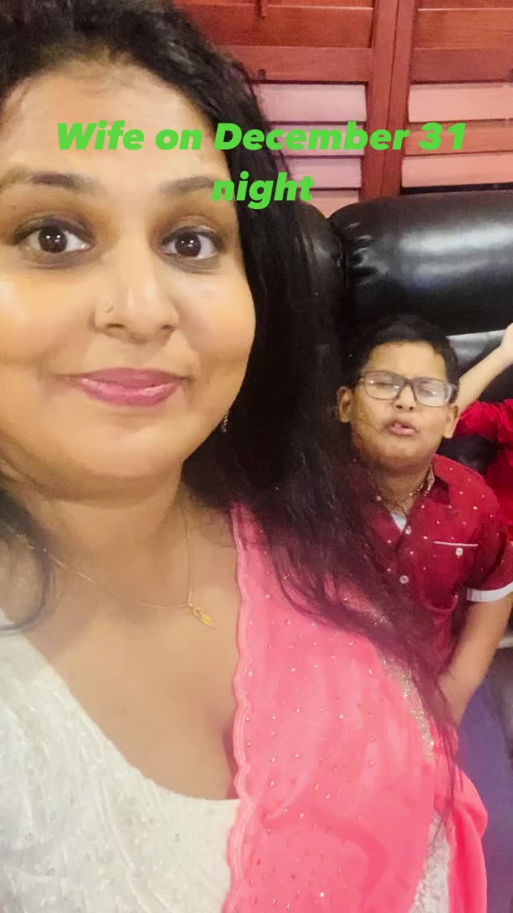 @sinufibu05