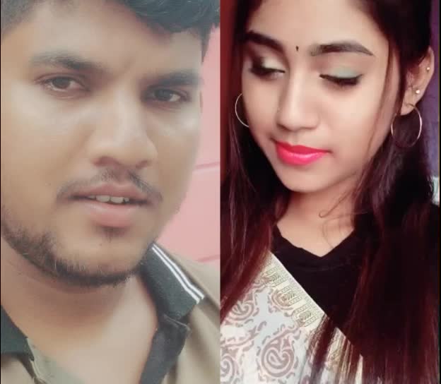 @Akash A Aras