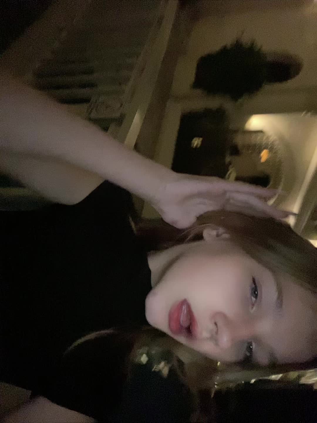 @sonn