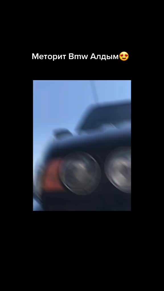 @user80940584493