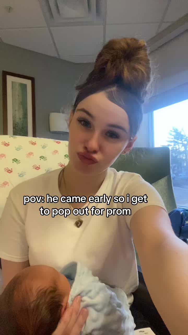@Anastasia🫶🏻🫠