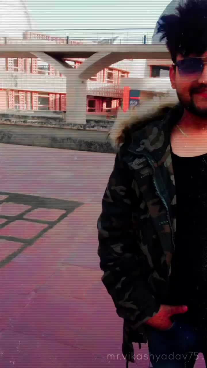 @Arjun Kumar