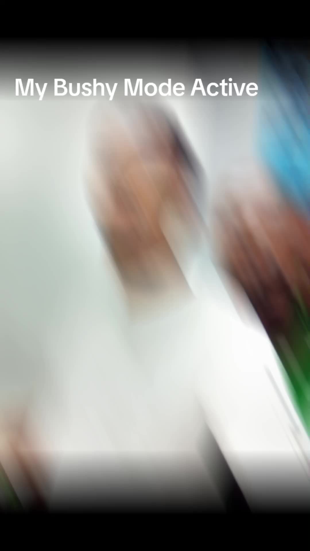 @mekboss