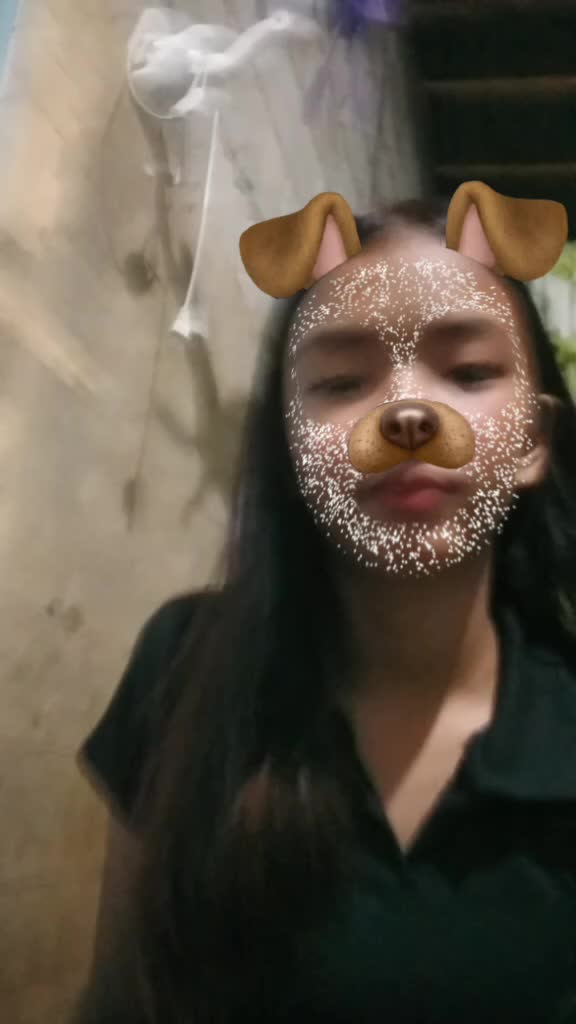 @Nathalie