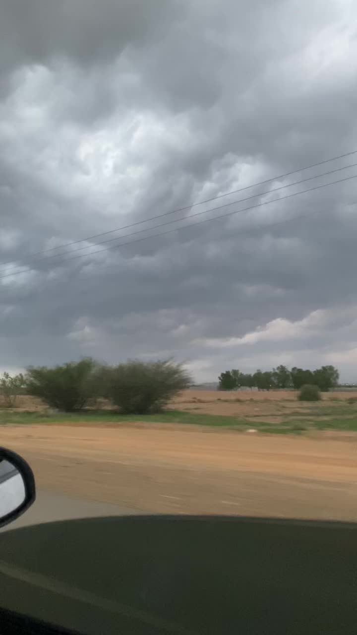 @سَ | 1992مِـ 🇸🇦