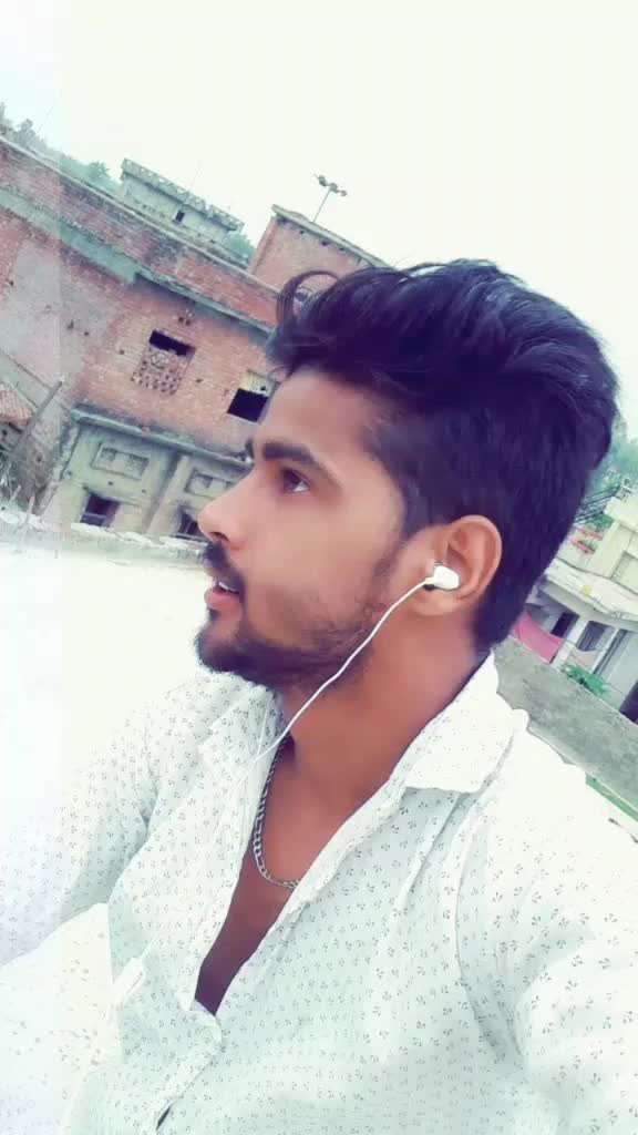 @Mikrani bhai