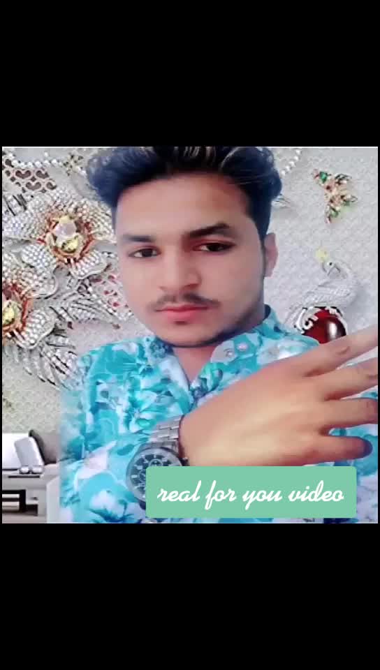 @@_arishfakhan