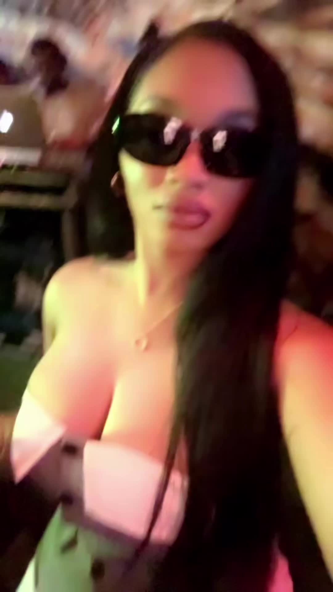 @muxi735