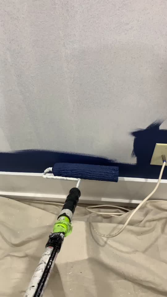 @Finest Painters