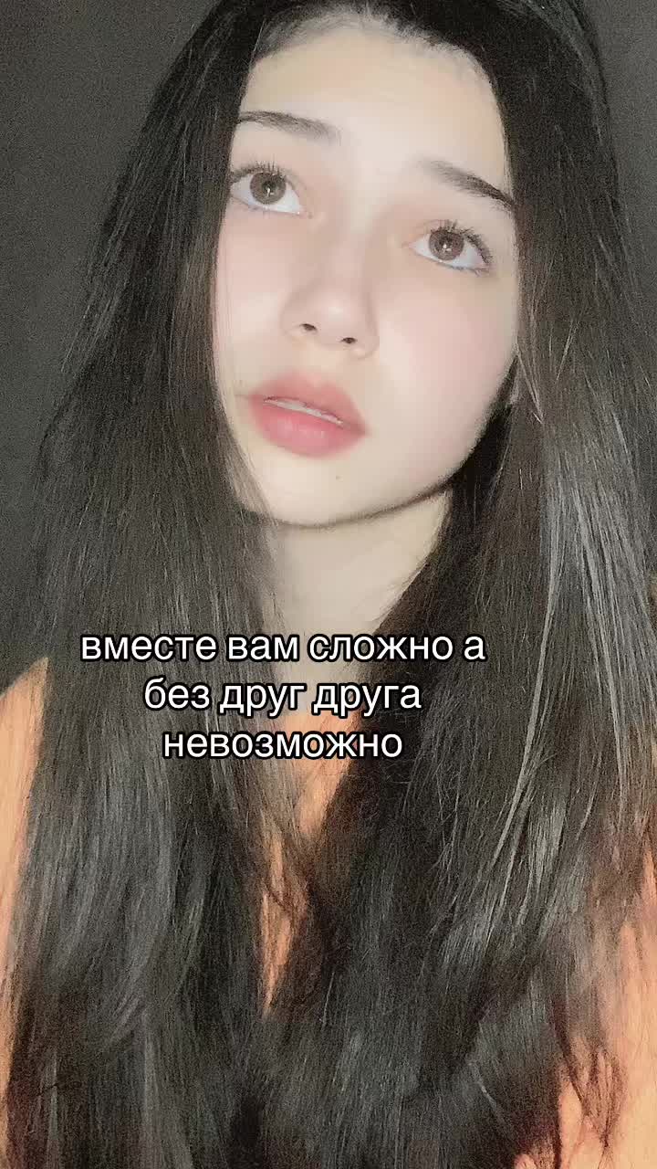 @🦥💨