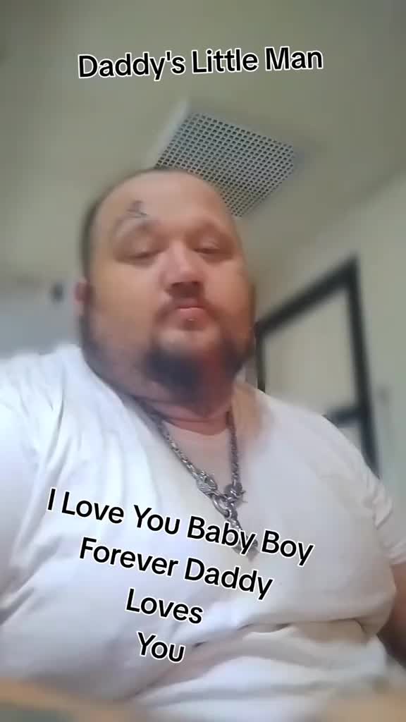 @✡️king_blok💯