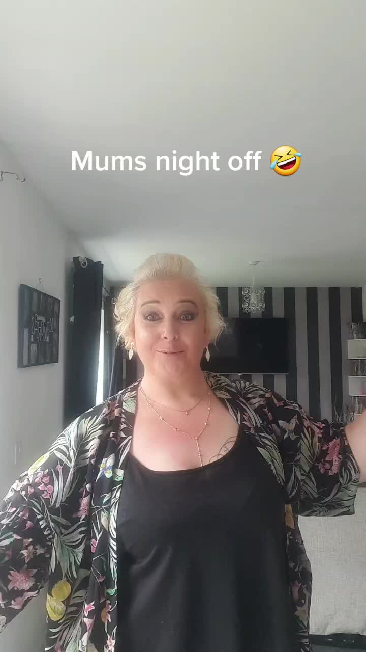 @Kazzie
