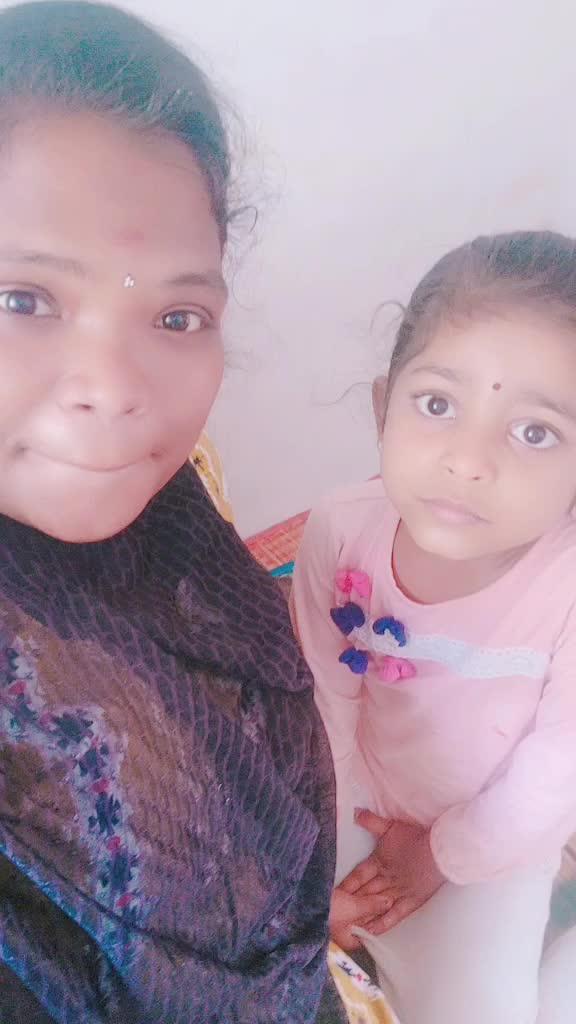 @maha❤️malathi