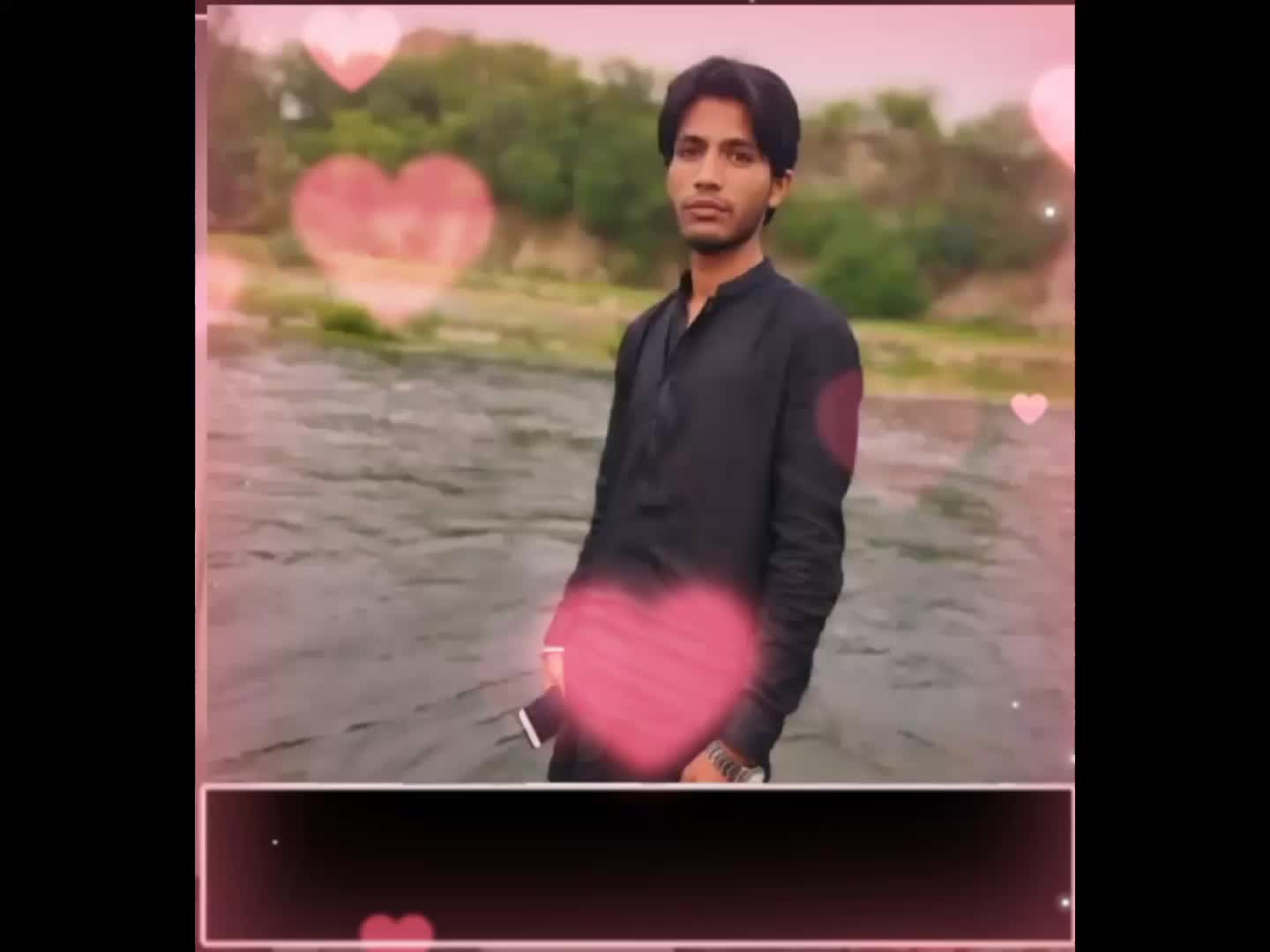 @aamirchakwalia