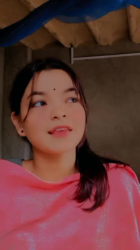 @💖😘fuchhii❤️🥰🌺
