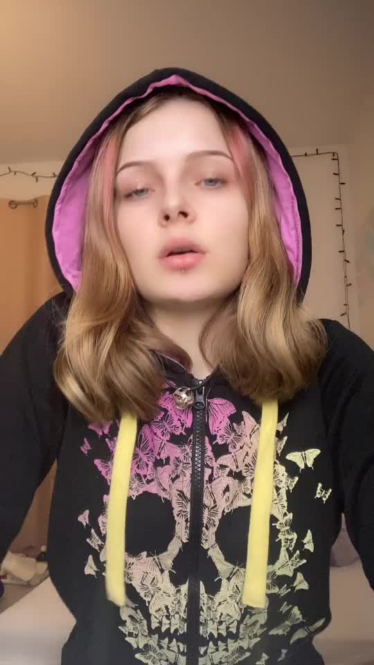 @C⛓