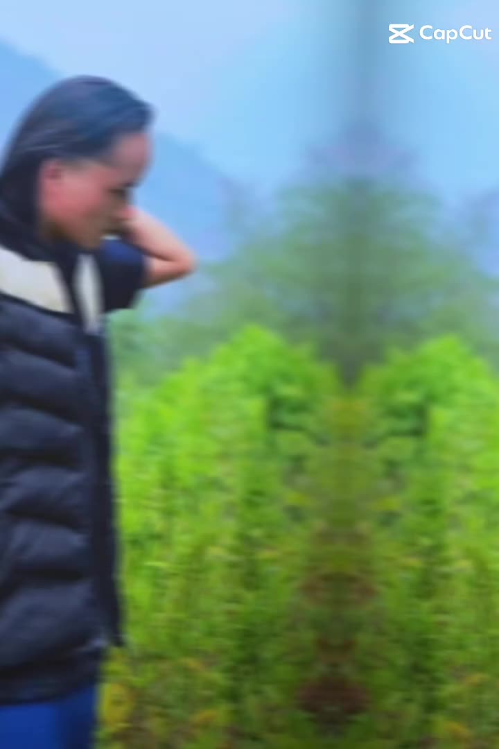 @MÆGÆR JÛGJÆLÎ🏀🏐