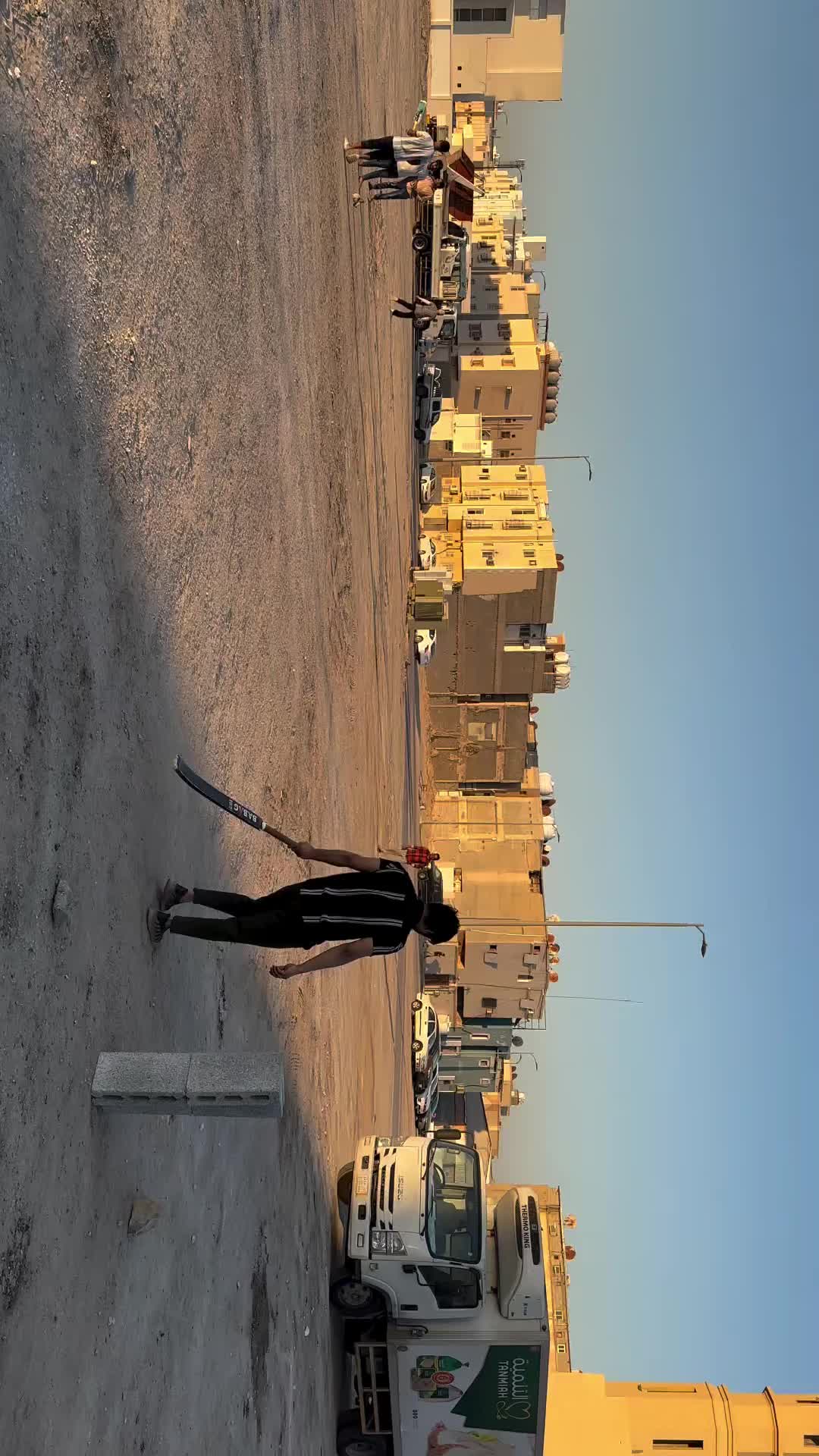 @Sam🔥
