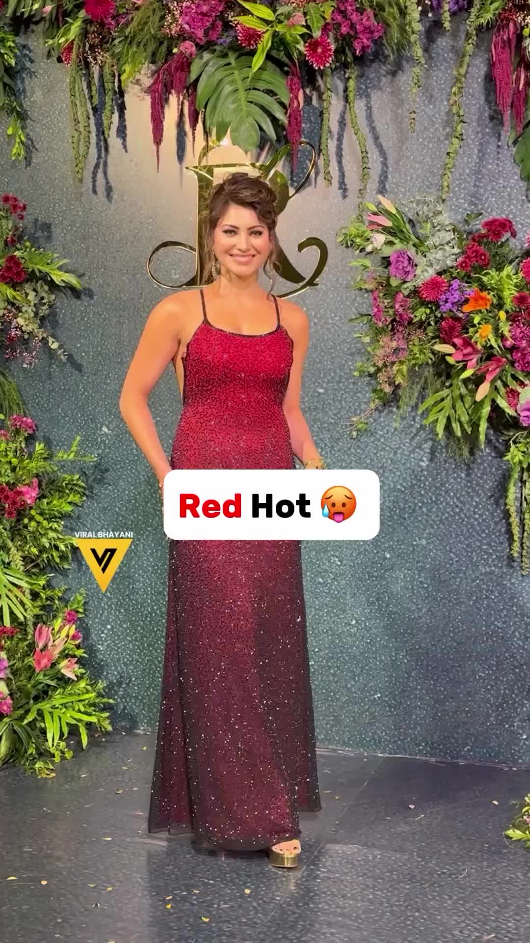 @Bollywood bubble