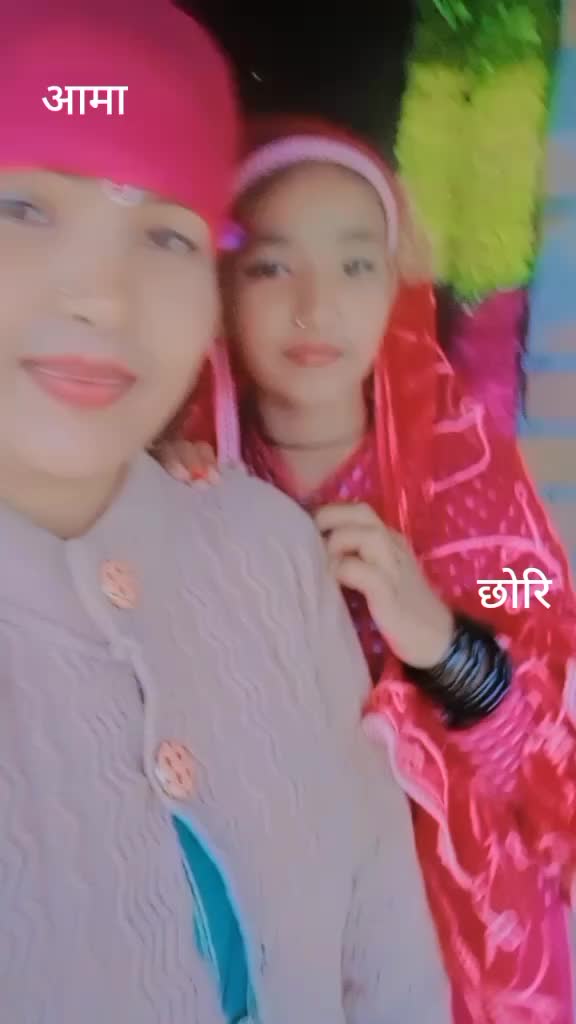 @deepakaini