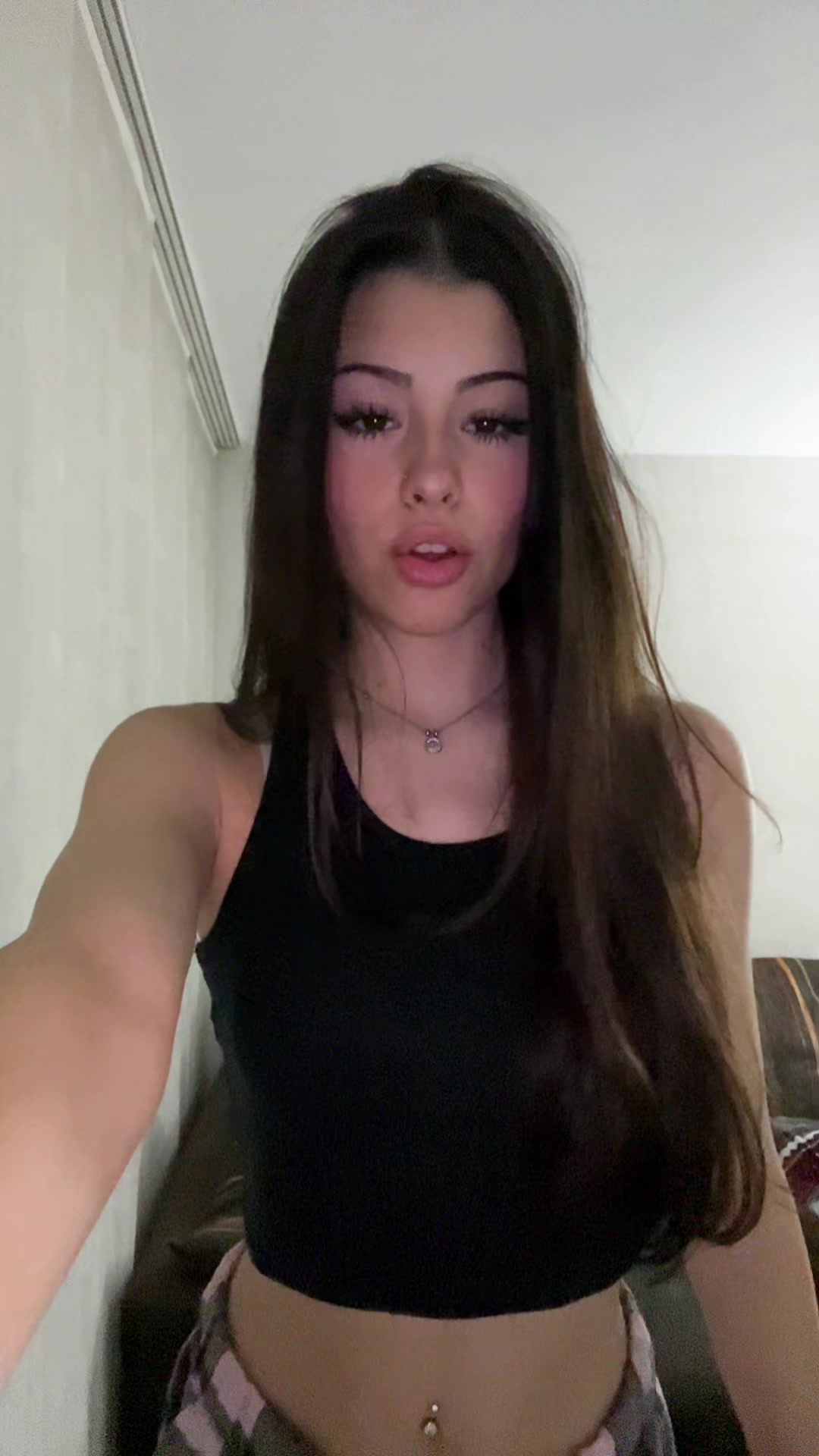 @i ‧₊🍒˚✮