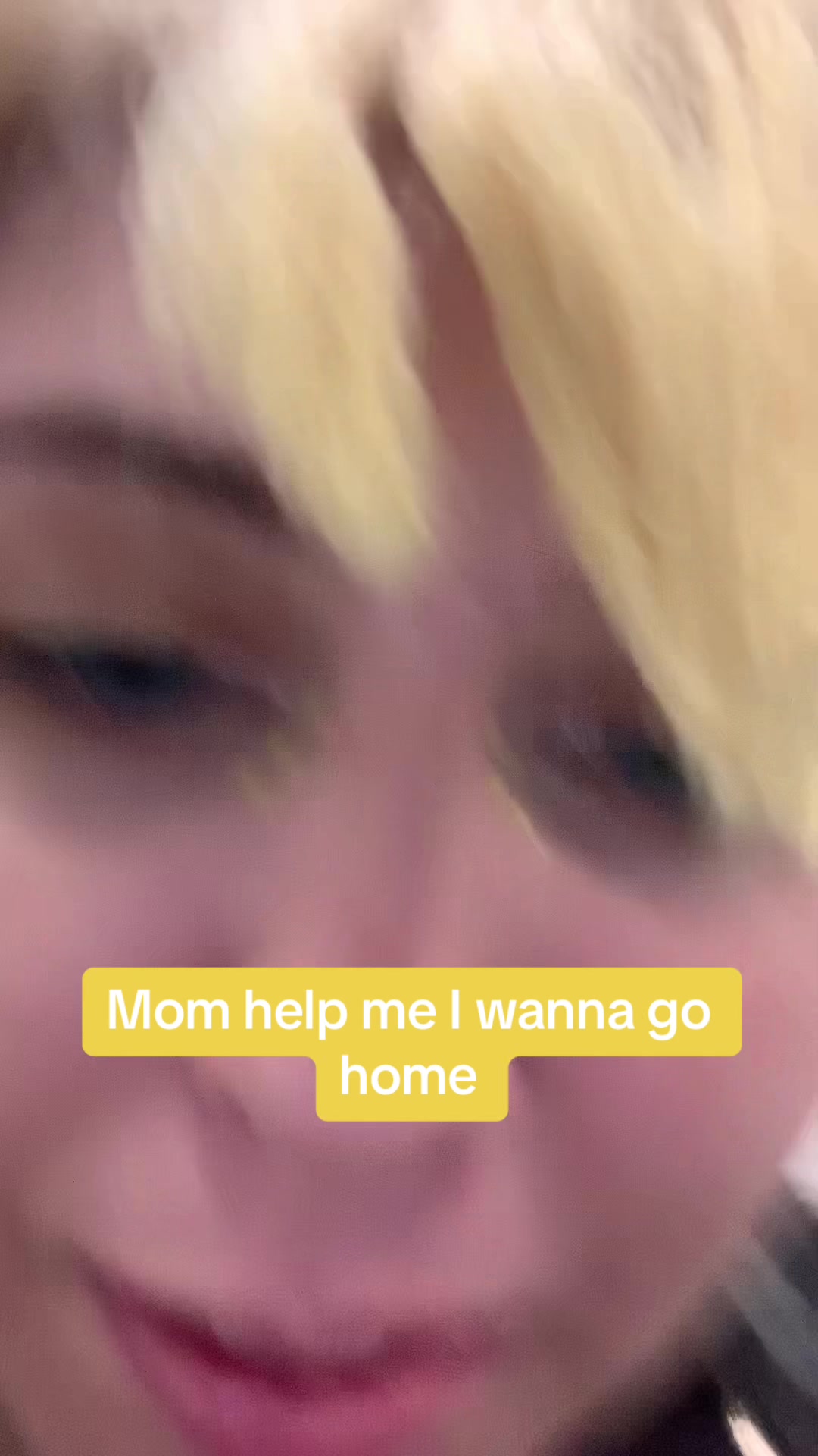 @Imogen :D