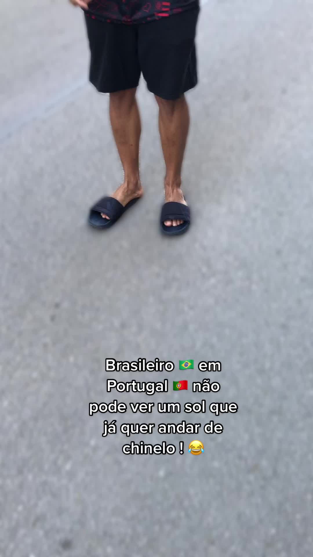 @ZUKÃO🌴🇧🇷