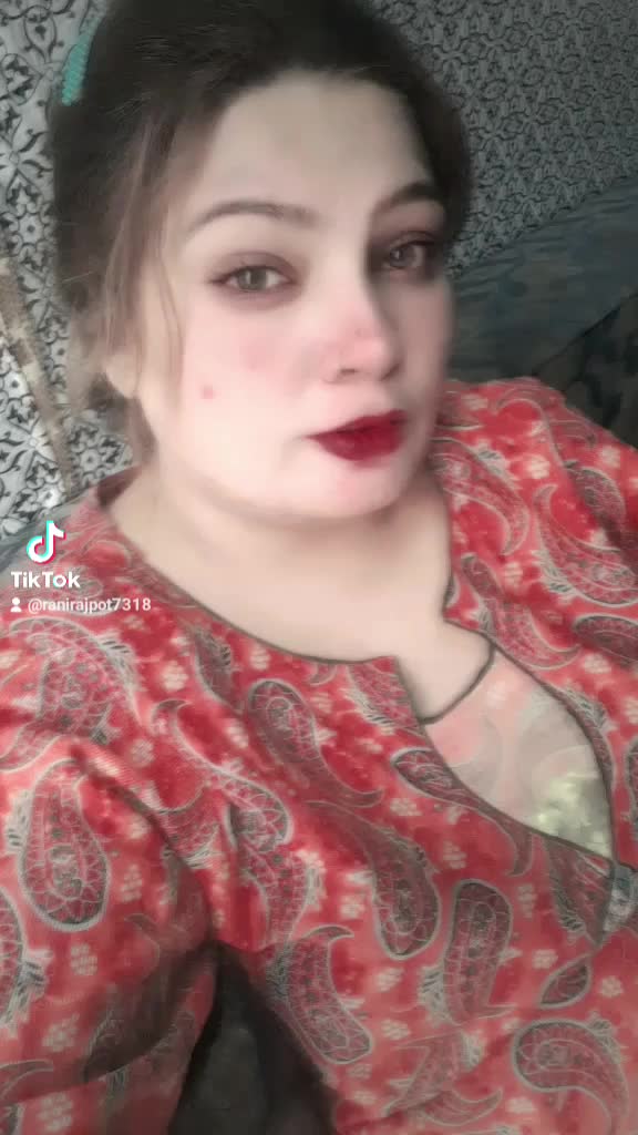 @Rani Rajpoot