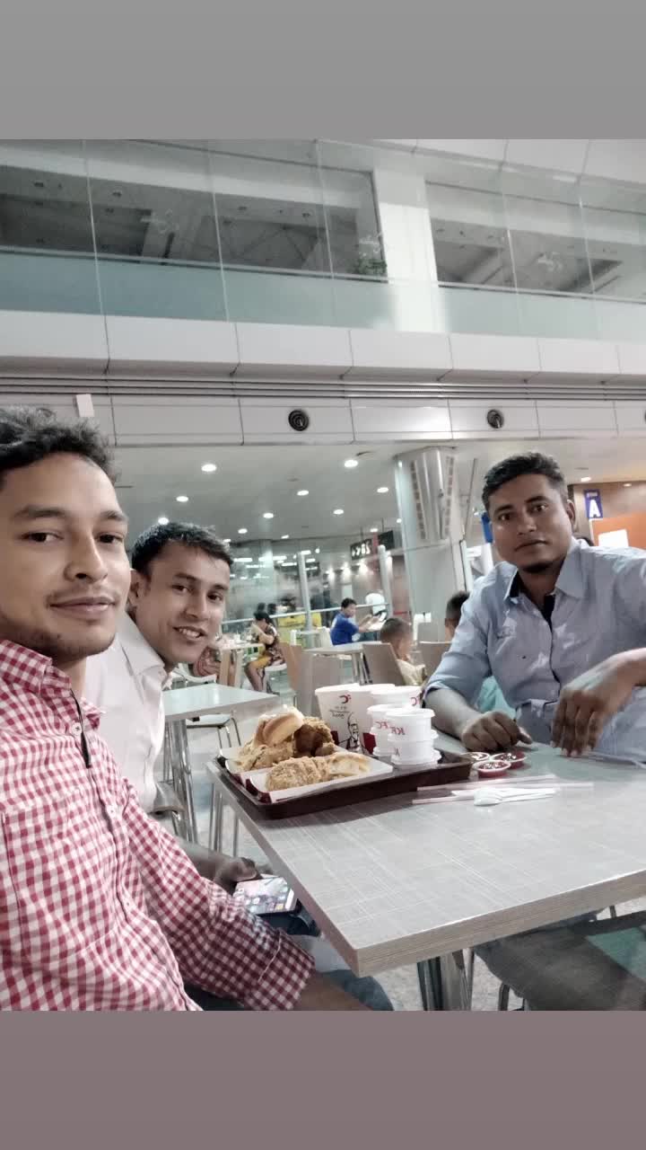 @{[﷽}}Alauddin =miyazi}]&reg;&copy;∆&copy;