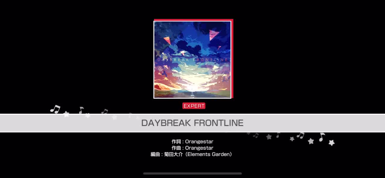 @지옥의 알파카